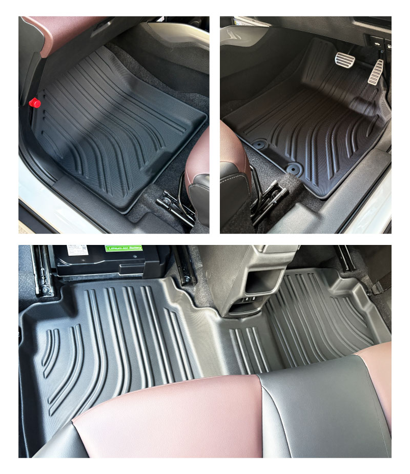 24_000000004293.jpg?1745303328