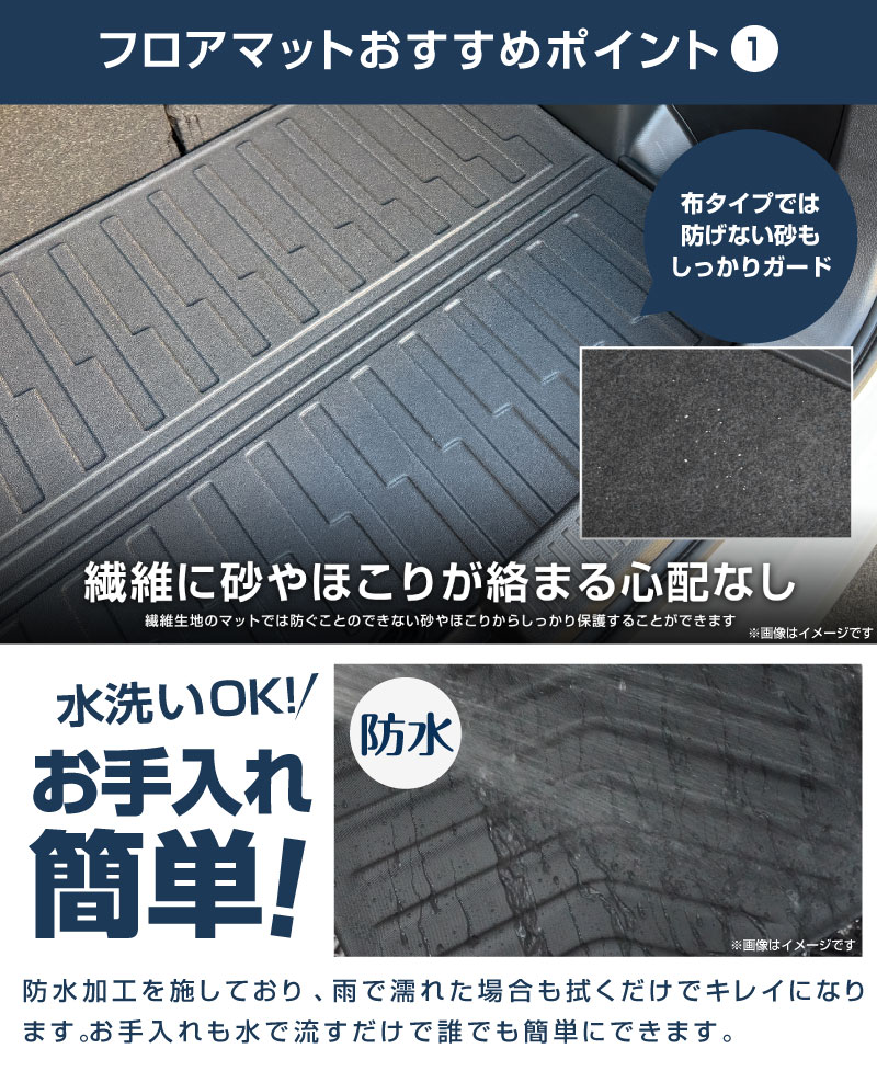 �ڥ��åȾ��ʡۥե��󥯥� �饲�å��ޥå� �� �ե����ޥå� ��С������� 4P �֥�å��å����� SUZUKI FRONX WDB3S WEB3S �������� �ѡ��� �ɿ� ��������ǽ ���������꡼ �ե륫�С� ��С��ޥå� �����ޥå� �ɥ쥹���å� ���ץ���� ���� �ե��� �饲���� �ȥ�� �ݸ� ���ɻ� �ҳ� ��������