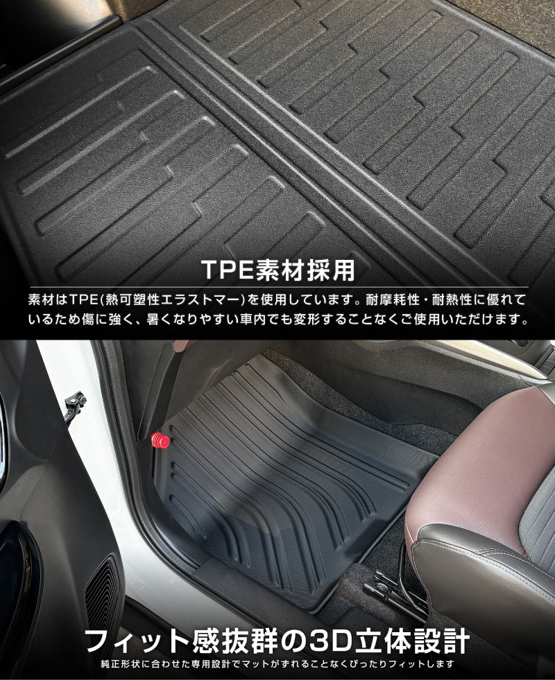 �ڥ��åȾ��ʡۥե��󥯥� �饲�å��ޥå� �� �ե����ޥå� ��С������� 4P �֥�å��å����� SUZUKI FRONX WDB3S WEB3S �������� �ѡ��� �ɿ� ��������ǽ ���������꡼ �ե륫�С� ��С��ޥå� �����ޥå� �ɥ쥹���å� ���ץ���� ���� �ե��� �饲���� �ȥ�� �ݸ� ���ɻ� �ҳ� ��������