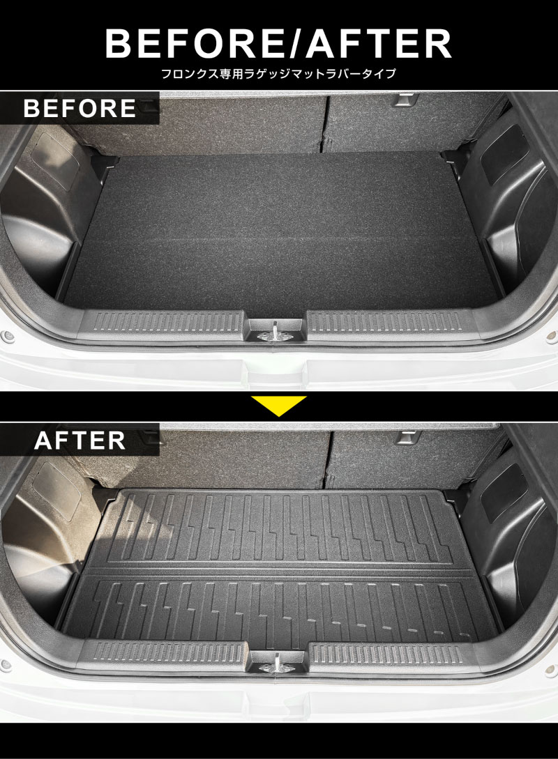 �ڥ��åȾ��ʡۥե��󥯥� �饲�å��ޥå� �� �ե����ޥå� ��С������� 4P �֥�å��å����� SUZUKI FRONX WDB3S WEB3S �������� �ѡ��� �ɿ� ��������ǽ ���������꡼ �ե륫�С� ��С��ޥå� �����ޥå� �ɥ쥹���å� ���ץ���� ���� �ե��� �饲���� �ȥ�� �ݸ� ���ɻ� �ҳ� ��������