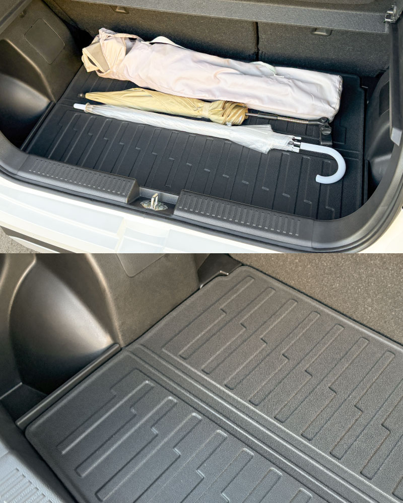 �ڥ��åȾ��ʡۥե��󥯥� �饲�å��ޥå� �� �ե����ޥå� ��С������� 4P �֥�å��å����� SUZUKI FRONX WDB3S WEB3S �������� �ѡ��� �ɿ� ��������ǽ ���������꡼ �ե륫�С� ��С��ޥå� �����ޥå� �ɥ쥹���å� ���ץ���� ���� �ե��� �饲���� �ȥ�� �ݸ� ���ɻ� �ҳ� ��������