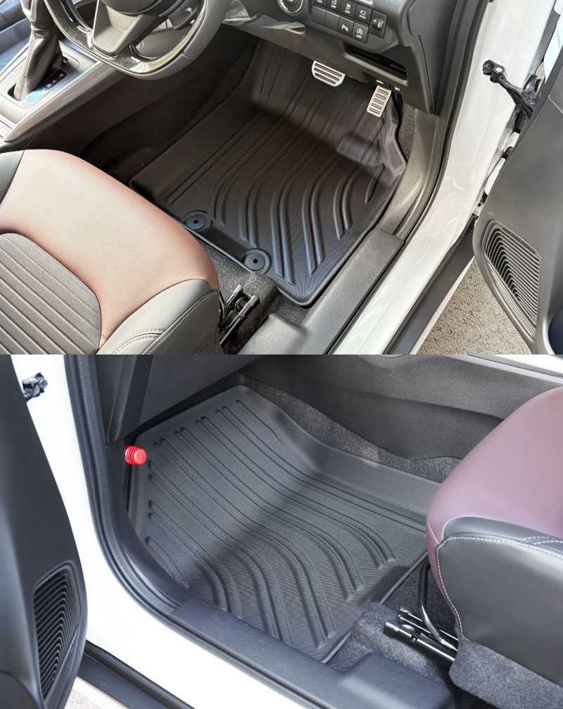 �ڥ��åȾ��ʡۥե��󥯥� �饲�å��ޥå� �� �ե����ޥå� ��С������� 4P �֥�å��å����� SUZUKI FRONX WDB3S WEB3S �������� �ѡ��� �ɿ� ��������ǽ ���������꡼ �ե륫�С� ��С��ޥå� �����ޥå� �ɥ쥹���å� ���ץ���� ���� �ե��� �饲���� �ȥ�� �ݸ� ���ɻ� �ҳ� ��������