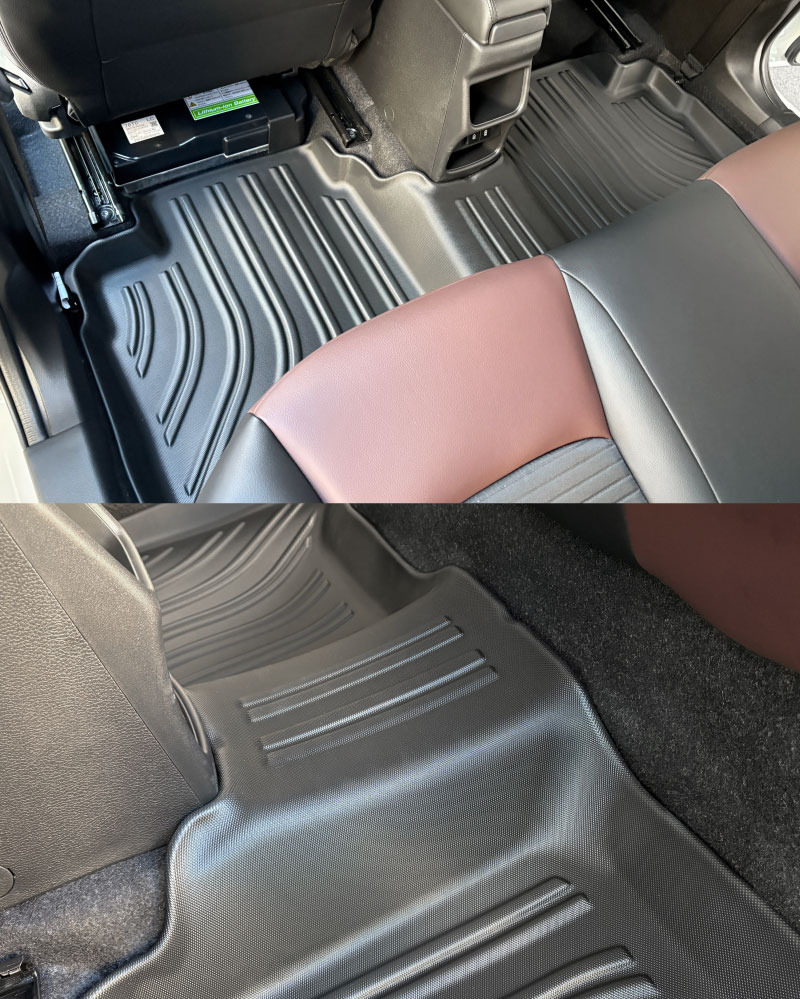 �ڥ��åȾ��ʡۥե��󥯥� �饲�å��ޥå� �� �ե����ޥå� ��С������� 4P �֥�å��å����� SUZUKI FRONX WDB3S WEB3S �������� �ѡ��� �ɿ� ��������ǽ ���������꡼ �ե륫�С� ��С��ޥå� �����ޥå� �ɥ쥹���å� ���ץ���� ���� �ե��� �饲���� �ȥ�� �ݸ� ���ɻ� �ҳ� ��������