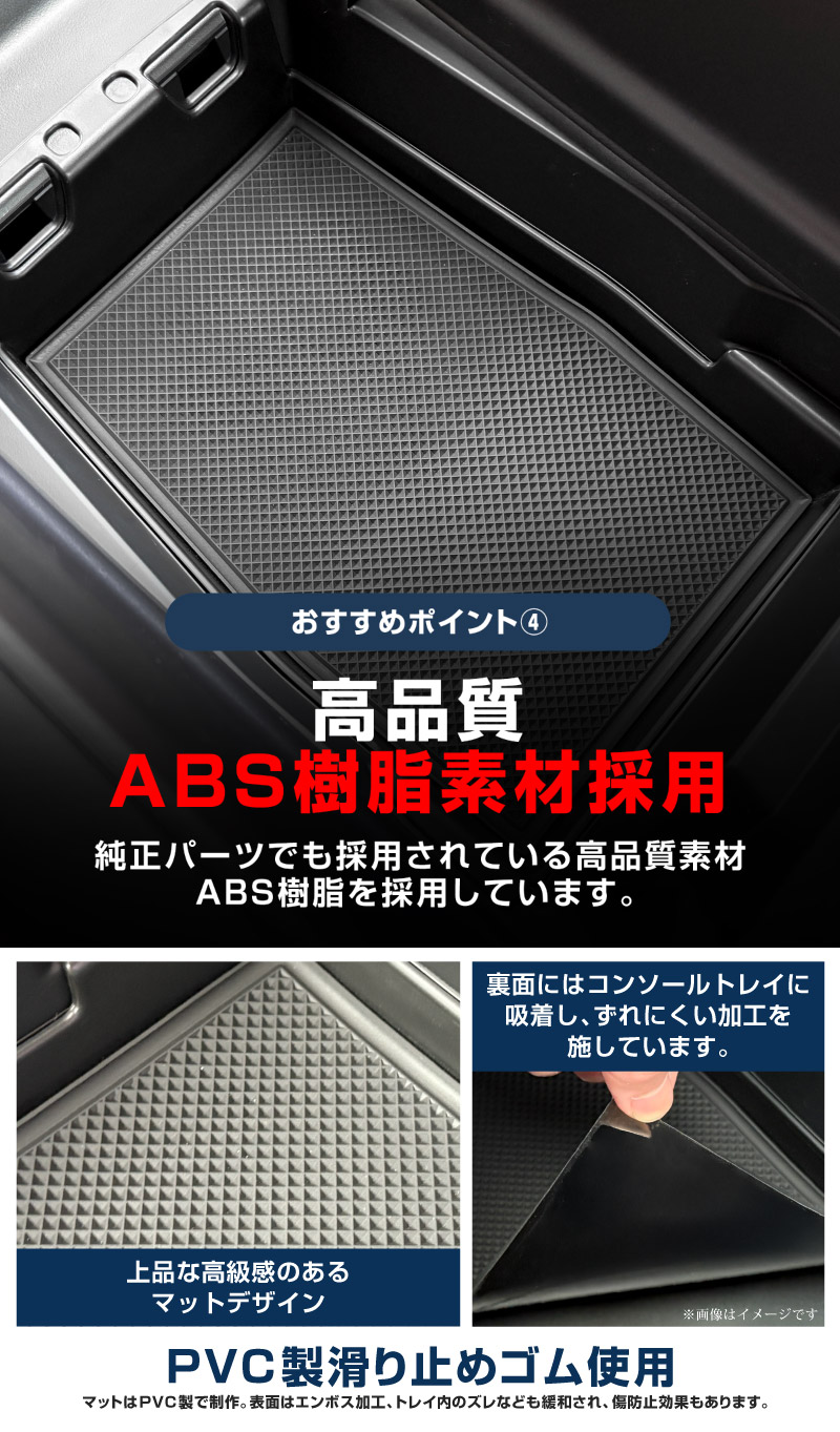 �ڥ��åȳ��CX-80 KL�� 6�;�� �ꥢ���󥽡���ܥå����ȥ쥤 �� �ꥢ�ɥ�󥯥ۥ�����ѥͥ� �ԥ��Υ֥�å� �����ѡ��ĥ��åȡåޥĥ� MAZDA CX80 ���� �������� �ѡ��� ���������꡼ �ɥ쥹���å� ���ץ���� ����ƥꥢ ���� �ȥ쥤 ��Ǽ ��ʪ���� �������� �ҳ� �ݸ� ���ɻ�