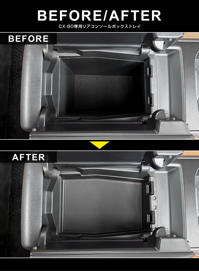 �ڥ��åȳ��CX-80 KL�� 6�;�� �ꥢ���󥽡���ܥå����ȥ쥤 �� �ꥢ�ɥ�󥯥ۥ�����ѥͥ� �ԥ��Υ֥�å� �����ѡ��ĥ��åȡåޥĥ� MAZDA CX80 ���� �������� �ѡ��� ���������꡼ �ɥ쥹���å� ���ץ���� ����ƥꥢ ���� �ȥ쥤 ��Ǽ ��ʪ���� �������� �ҳ� �ݸ� ���ɻ�