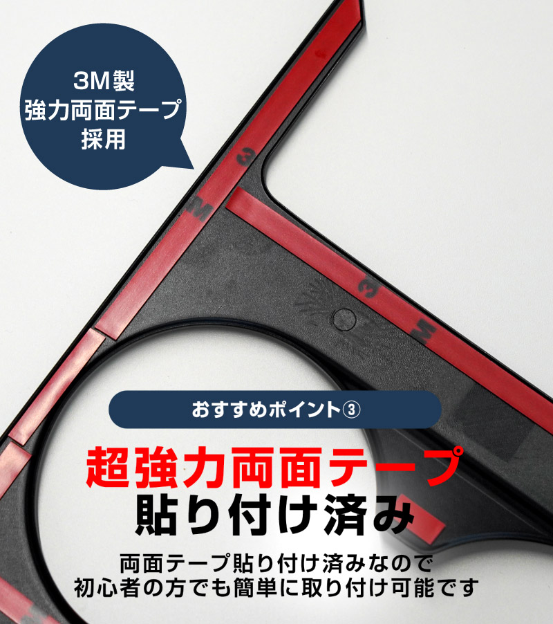 �ڥ��åȳ��CX-80 KL�� 6�;�� �ꥢ���󥽡���ܥå����ȥ쥤 �� �ꥢ�ɥ�󥯥ۥ�����ѥͥ� �ԥ��Υ֥�å� �����ѡ��ĥ��åȡåޥĥ� MAZDA CX80 ���� �������� �ѡ��� ���������꡼ �ɥ쥹���å� ���ץ���� ����ƥꥢ ���� �ȥ쥤 ��Ǽ ��ʪ���� �������� �ҳ� �ݸ� ���ɻ�