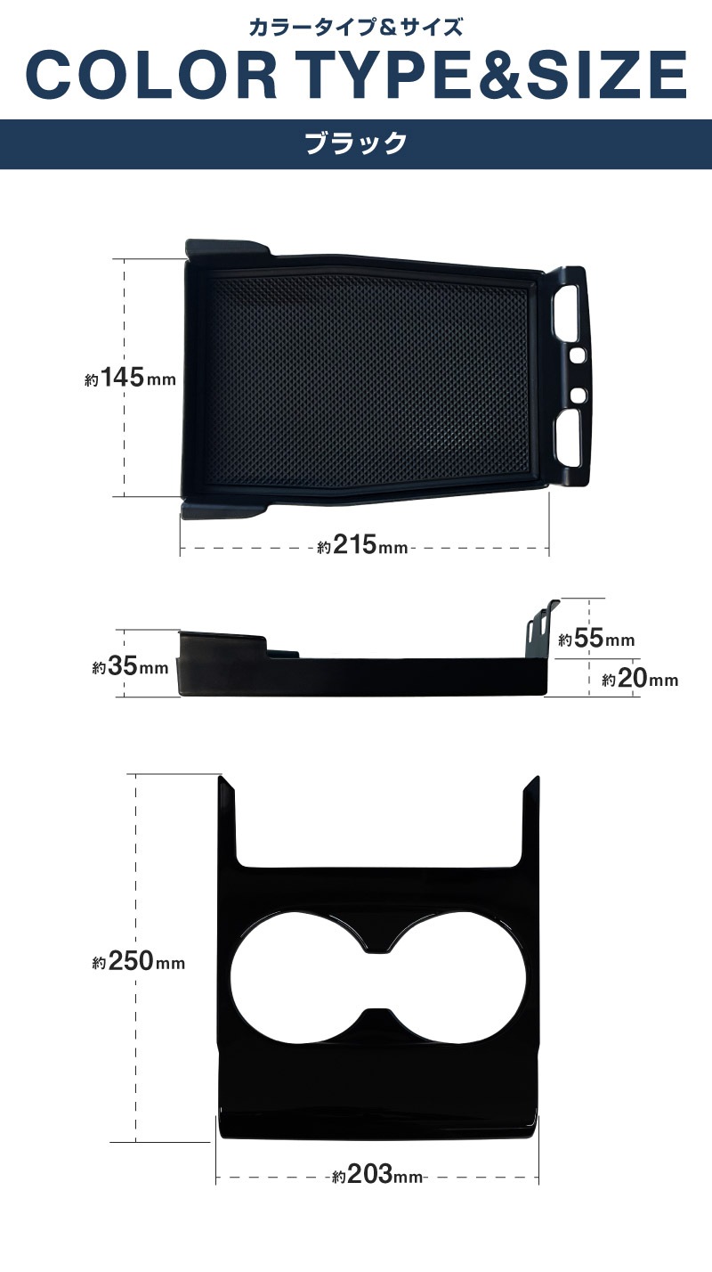 �ڥ��åȳ��CX-80 KL�� 6�;�� �ꥢ���󥽡���ܥå����ȥ쥤 �� �ꥢ�ɥ�󥯥ۥ�����ѥͥ� �ԥ��Υ֥�å� �����ѡ��ĥ��åȡåޥĥ� MAZDA CX80 ���� �������� �ѡ��� ���������꡼ �ɥ쥹���å� ���ץ���� ����ƥꥢ ���� �ȥ쥤 ��Ǽ ��ʪ���� �������� �ҳ� �ݸ� ���ɻ�