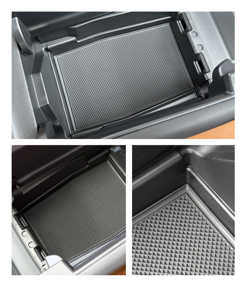 �ڥ��åȳ��CX-80 KL�� 6�;�� �ꥢ���󥽡���ܥå����ȥ쥤 �� �ꥢ�ɥ�󥯥ۥ�����ѥͥ� �ԥ��Υ֥�å� �����ѡ��ĥ��åȡåޥĥ� MAZDA CX80 ���� �������� �ѡ��� ���������꡼ �ɥ쥹���å� ���ץ���� ����ƥꥢ ���� �ȥ쥤 ��Ǽ ��ʪ���� �������� �ҳ� �ݸ� ���ɻ�