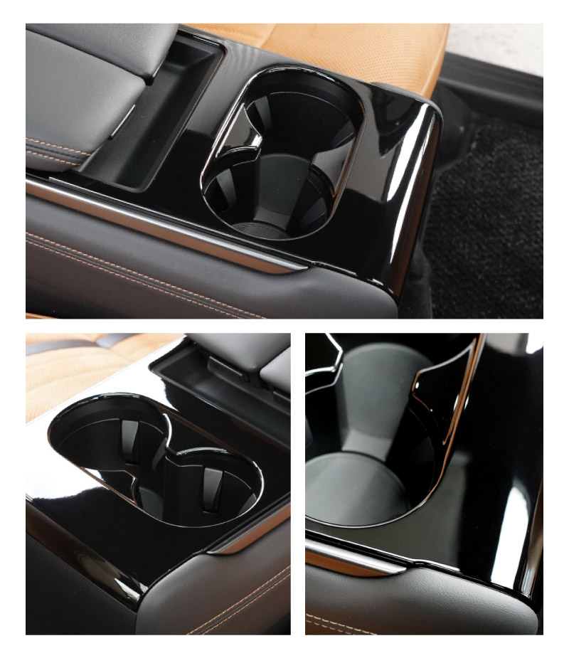 �ڥ��åȳ��CX-80 KL�� 6�;�� �ꥢ���󥽡���ܥå����ȥ쥤 �� �ꥢ�ɥ�󥯥ۥ�����ѥͥ� �ԥ��Υ֥�å� �����ѡ��ĥ��åȡåޥĥ� MAZDA CX80 ���� �������� �ѡ��� ���������꡼ �ɥ쥹���å� ���ץ���� ����ƥꥢ ���� �ȥ쥤 ��Ǽ ��ʪ���� �������� �ҳ� �ݸ� ���ɻ�