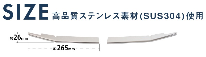 롼ߡ /ȡ   륬˥å ̻ž夲 2Påȥ西 TOYOTA ROOMY ϥ DAIHATSU THOR 2020MC ޥʡ    ѡ ɥ쥹å ꡼ ҳ  ץͽ/820ͽ