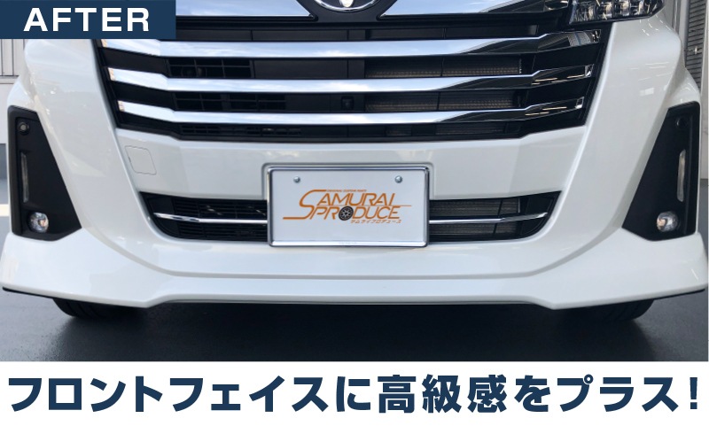 롼ߡ /ȡ   륬˥å ̻ž夲 2Påȥ西 TOYOTA ROOMY ϥ DAIHATSU THOR 2020MC ޥʡ    ѡ ɥ쥹å ꡼ ҳ  ץͽ/820ͽ