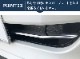 롼ߡ /ȡ   륬˥å ̻ž夲 2Påȥ西 TOYOTA ROOMY ϥ DAIHATSU THOR 2020MC ޥʡ    ѡ ɥ쥹å ꡼ ҳ  ץͽ/820ͽ