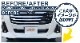 롼ߡ /ȡ   륬˥å ̻ž夲 2Påȥ西 TOYOTA ROOMY ϥ DAIHATSU THOR 2020MC ޥʡ    ѡ ɥ쥹å ꡼ ҳ  ץͽ/820ͽ