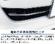 롼ߡ /ȡ   륬˥å ̻ž夲 2Påȥ西 TOYOTA ROOMY ϥ DAIHATSU THOR 2020MC ޥʡ    ѡ ɥ쥹å ꡼ ҳ  ץͽ/820ͽ