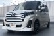 롼ߡ /ȡ   륬˥å ̻ž夲 2Påȥ西 TOYOTA ROOMY ϥ DAIHATSU THOR 2020MC ޥʡ    ѡ ɥ쥹å ꡼ ҳ  ץͽ/820ͽ