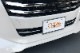 롼ߡ /ȡ   륬˥å ̻ž夲 2Påȥ西 TOYOTA ROOMY ϥ DAIHATSU THOR 2020MC ޥʡ    ѡ ɥ쥹å ꡼ ҳ  ץͽ/820ͽ