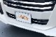 롼ߡ /ȡ   륬˥å ̻ž夲 2Påȥ西 TOYOTA ROOMY ϥ DAIHATSU THOR 2020MC ޥʡ    ѡ ɥ쥹å ꡼ ҳ  ץͽ/820ͽ