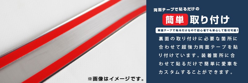 N-BOX JF3/4  եȥå ˥å 1P ̻ž夲åۥ HONDA NBOX CUSTOM    ѡ ɥ쥹å ꡼ ҳ ץ 