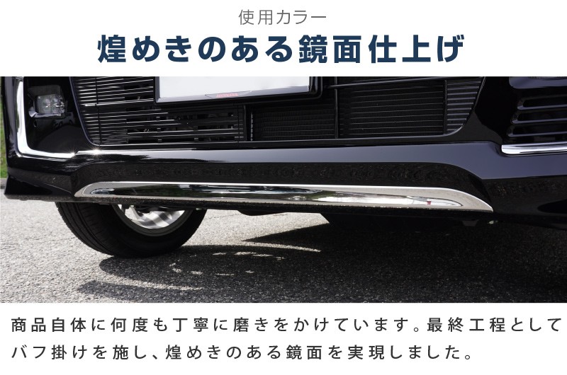 N-BOX JF3/4  եȥå ˥å 1P ̻ž夲åۥ HONDA NBOX CUSTOM    ѡ ɥ쥹å ꡼ ҳ ץ 