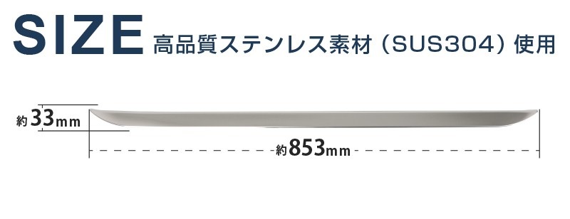 N-BOX JF3/4  եȥå ˥å 1P ̻ž夲åۥ HONDA NBOX CUSTOM    ѡ ɥ쥹å ꡼ ץ 