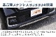 N-BOX JF3/4  եȥå ˥å 1P ̻ž夲åۥ HONDA NBOX CUSTOM    ѡ ɥ쥹å ꡼ ҳ ץ 