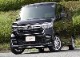 N-BOX JF3/4  եȥå ˥å 1P ̻ž夲åۥ HONDA NBOX CUSTOM    ѡ ɥ쥹å ꡼ ҳ ץ 