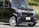 N-BOX JF3/4  եȥå ˥å 1P ̻ž夲åۥ HONDA NBOX CUSTOM    ѡ ɥ쥹å ꡼ ҳ ץ 