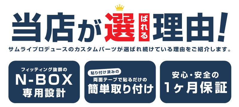 N-BOX�������� JF3/4 ����/��� �������󥹥��å����� ����ƥꥢ�ѥͥ� 1P �ԥ��Υ֥�å��åۥ�� HONDA NBOX CUSTOM ���� ���� �������� �ѡ��� �ɥ쥹���å� ���������꡼ �ҳ��� ���ץ����