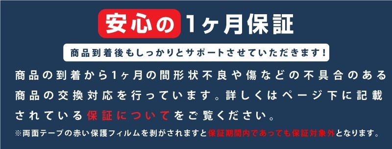 N-BOX�������� JF3/4 ����/��� �������󥹥��å����� ����ƥꥢ�ѥͥ� 1P �ԥ��Υ֥�å��åۥ�� HONDA NBOX CUSTOM ���� ���� �������� �ѡ��� �ɥ쥹���å� ���������꡼ �ҳ��� ���ץ����