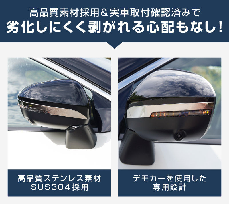 ȥ쥤 T33 ɥߥ顼 ˥å å 2P ٤2 ̻ž夲 ֥롼  2025ǯޥʡ󥸸б NISSAN X-TRAIL   ɥߥ顼  ѡ ɥ쥹å ꡼ ҳ 