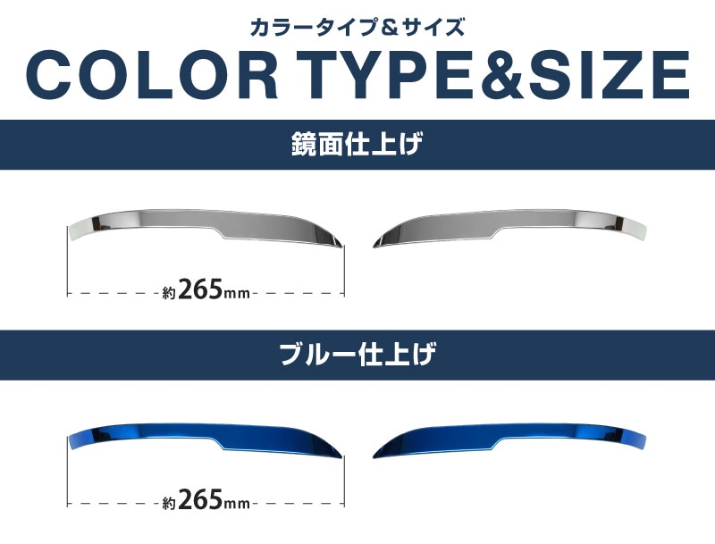 ȥ쥤 T33 ɥߥ顼 ˥å å 2P ٤2 ̻ž夲 ֥롼  2025ǯޥʡ󥸸б NISSAN X-TRAIL   ɥߥ顼  ѡ ɥ쥹å ꡼ ҳ 