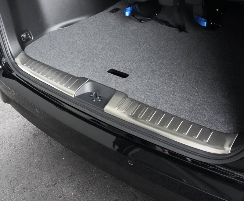  C28 饲ååեץ졼  2P ٤2顼 Сإ饤 ֥åإ饤å˥å NISSAN SERENA C28   ݸ ѡ ɥ쥹å ꡼ ҳ 