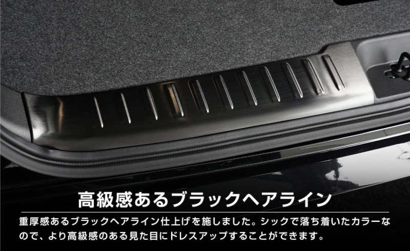  C28 饲ååեץ졼  2P ٤2顼 Сإ饤 ֥åإ饤å˥å NISSAN SERENA C28   ݸ ѡ ɥ쥹å ꡼ ҳ 