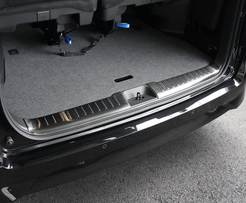  C28 饲ååեץ졼  2P ٤2顼 Сإ饤 ֥åإ饤å˥å NISSAN SERENA C28   ݸ ѡ ɥ쥹å ꡼ ҳ 