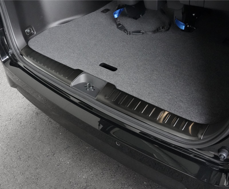  C28 饲ååեץ졼  2P ٤2顼 Сإ饤 ֥åإ饤å˥å NISSAN SERENA C28   ݸ ѡ ɥ쥹å ꡼ ҳ 