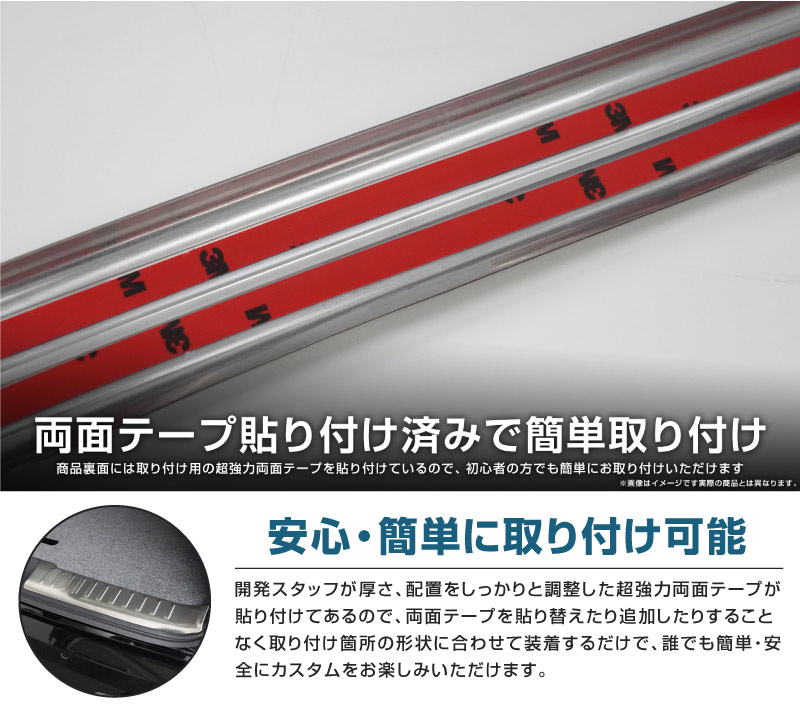  C28 饲ååեץ졼  2P ٤2顼 Сإ饤 ֥åإ饤å˥å NISSAN SERENA C28   ݸ ѡ ɥ쥹å ꡼ ҳ 