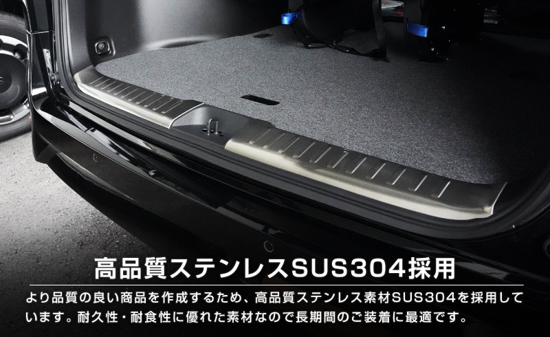  C28 饲ååեץ졼  2P ٤2顼 Сإ饤 ֥åإ饤å˥å NISSAN SERENA C28   ݸ ѡ ɥ쥹å ꡼ ҳ 