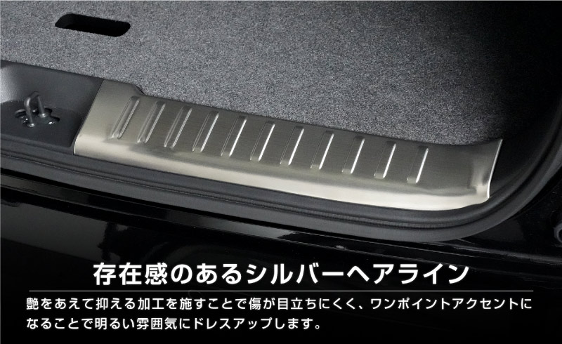  C28 饲ååեץ졼  2P ٤2顼 Сإ饤 ֥åإ饤å˥å NISSAN SERENA C28   ݸ ѡ ɥ쥹å ꡼ ҳ 