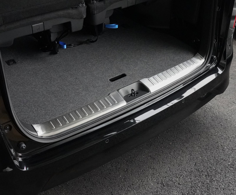  C28 饲ååեץ졼  2P ٤2顼 Сإ饤 ֥åإ饤å˥å NISSAN SERENA C28   ݸ ѡ ɥ쥹å ꡼ ҳ 