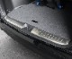  C28 饲ååեץ졼  2P ٤2顼 Сإ饤 ֥åإ饤å˥å NISSAN SERENA C28   ݸ ѡ ɥ쥹å ꡼ ҳ 