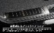  C28 饲ååեץ졼  2P ٤2顼 Сإ饤 ֥åإ饤å˥å NISSAN SERENA C28   ݸ ѡ ɥ쥹å ꡼ ҳ 