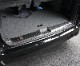  C28 饲ååեץ졼  2P ٤2顼 Сإ饤 ֥åإ饤å˥å NISSAN SERENA C28   ݸ ѡ ɥ쥹å ꡼ ҳ 