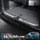  C28 饲ååեץ졼  2P ٤2顼 Сإ饤 ֥åإ饤å˥å NISSAN SERENA C28   ݸ ѡ ɥ쥹å ꡼ ҳ 