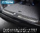  C28 饲ååեץ졼  2P ٤2顼 Сإ饤 ֥åإ饤å˥å NISSAN SERENA C28   ݸ ѡ ɥ쥹å ꡼ ҳ 