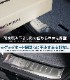  C28 饲ååեץ졼  2P ٤2顼 Сإ饤 ֥åإ饤å˥å NISSAN SERENA C28   ݸ ѡ ɥ쥹å ꡼ ҳ 