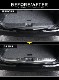  C28 饲ååեץ졼  2P ٤2顼 Сإ饤 ֥åإ饤å˥å NISSAN SERENA C28   ݸ ѡ ɥ쥹å ꡼ ҳ 