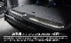  C28 饲ååեץ졼  2P ٤2顼 Сإ饤 ֥åإ饤å˥å NISSAN SERENA C28   ݸ ѡ ɥ쥹å ꡼ ҳ 