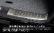  C28 饲ååեץ졼  2P ٤2顼 Сإ饤 ֥åإ饤å˥å NISSAN SERENA C28   ݸ ѡ ɥ쥹å ꡼ ҳ 
