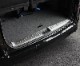  C28 饲ååեץ졼  2P ٤2顼 Сإ饤 ֥åإ饤å˥å NISSAN SERENA C28   ݸ ѡ ɥ쥹å ꡼ ҳ 