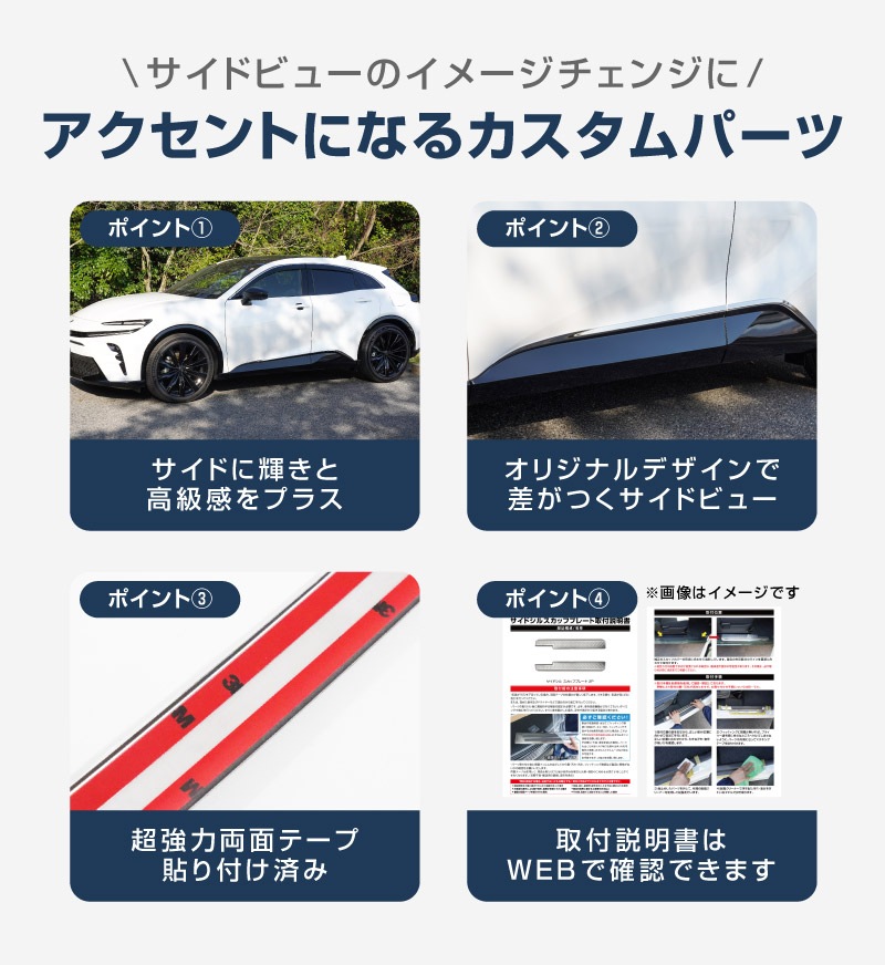 20_000000003994.jpg?1767602615